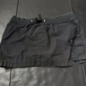 Victoria’s Secret Skirt